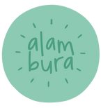 Alambura