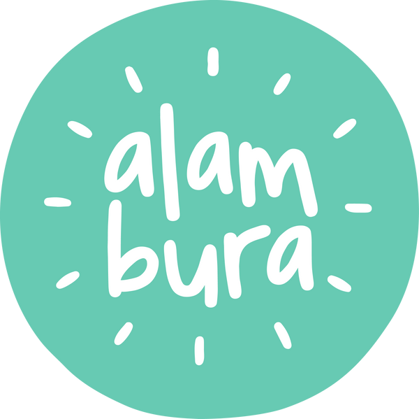 Alambura